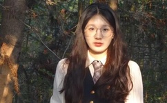 日本linodeiphone69现看